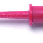 POMONA ELECTRONICS 其他工具 4233-2