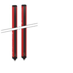 TELEMECANIQUE SENSORS  XUSL4E30H026N
