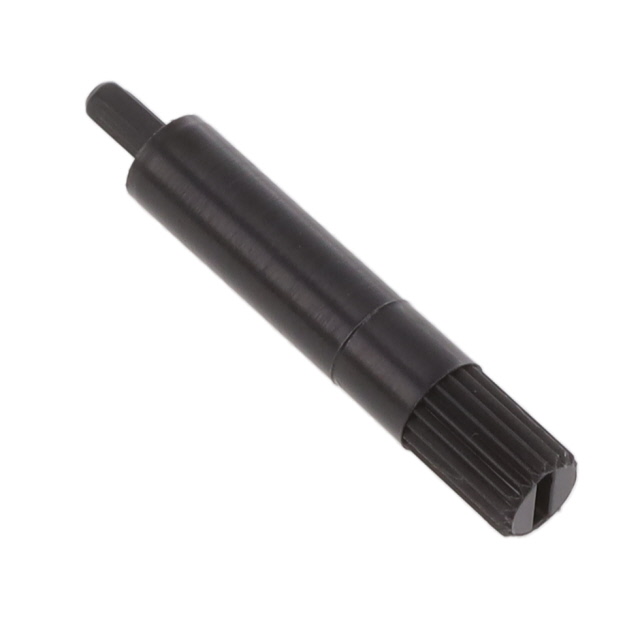 AMPHENOL 电位器及其他可变电阻器 JPEPL5119NE