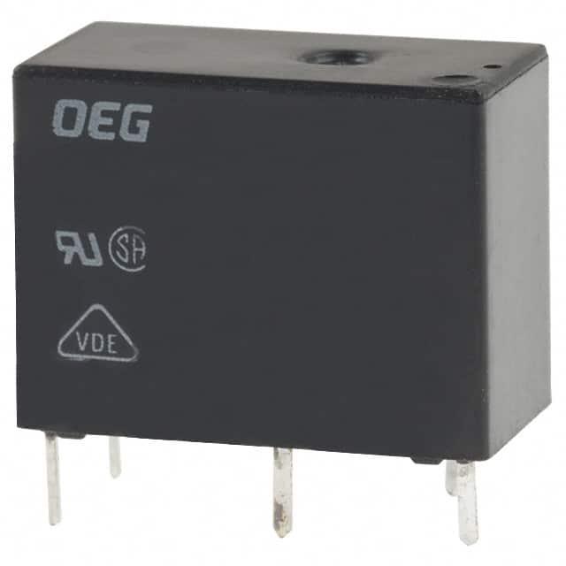 TE CONNECTIVITY 其他开关 9-1440003-9