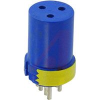 AMPHENOL 圆形连接器 97-14S-7S