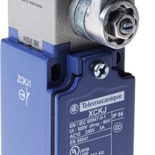 TELEMECANIQUE SENSORS 限位开关 XCKJ10513