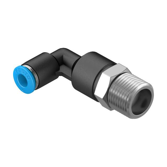 FESTO 其他工具 QSLL-3/8-6