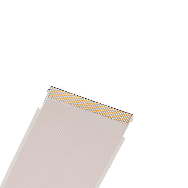 MOLEX 扁平带状线缆 0150181165