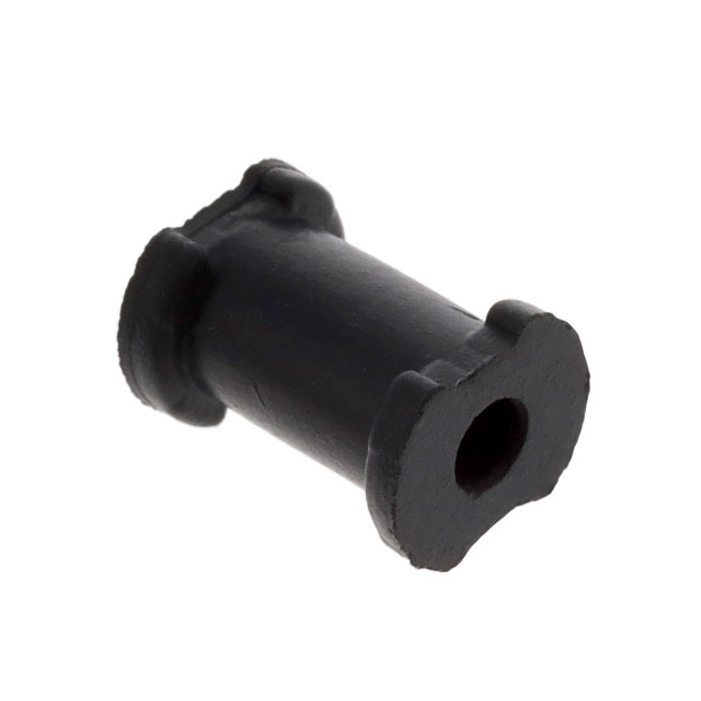 AMPHENOL 圆形连接器-配件 10-036565-101