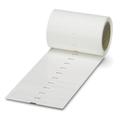 PHOENIX CONTACT 标签工具 0830645