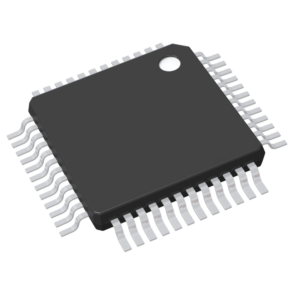 MICROCHIP TECHNOLOGY 微控制器(MCU) AT32UC3L016-AUT