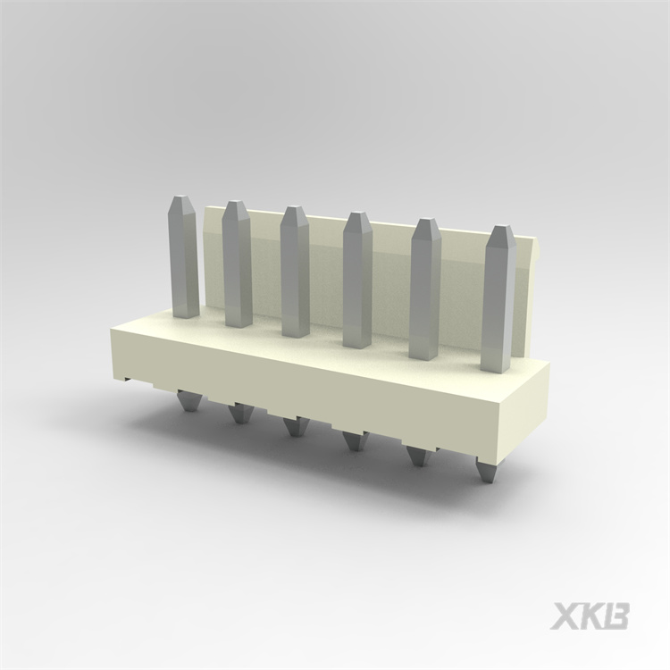 X8821WR-06KR-LPSN--云汉芯城ICKey.cn