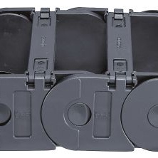 IGUS 其他线缆 3115.34PZ