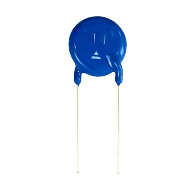 VISHAY INTERTECHNOLOGY 陶瓷电容 WKP472MCPERUKR