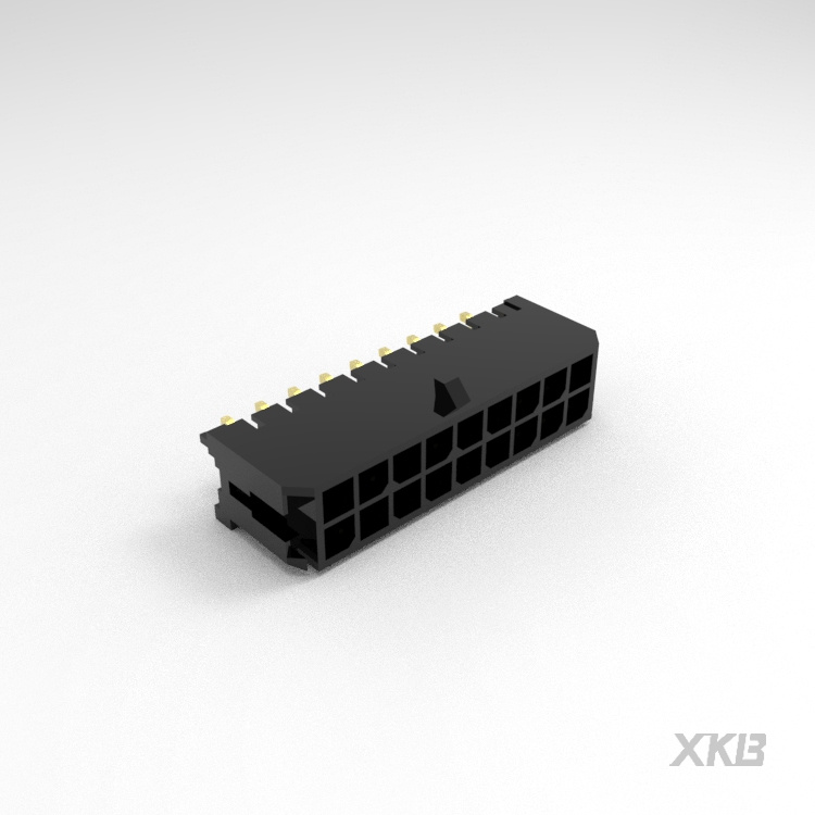 X3025WV-2x09-LPV01--云汉芯城ICKey.cn