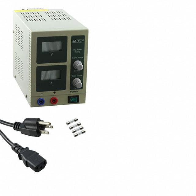 EXTECH INSTRUMENTS 其他工具 382202