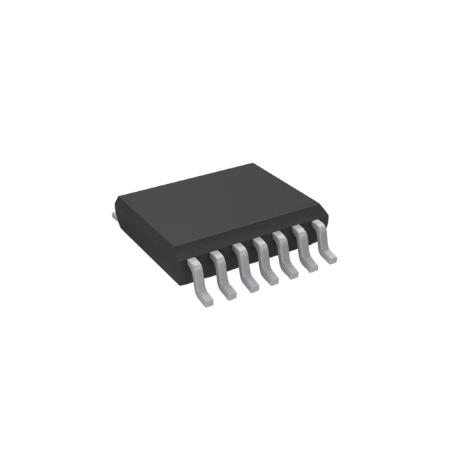 INFINEON TECHNOLOGIES 其他驱动器 BTS70101EPAXUMA1