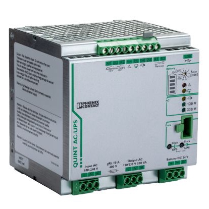 PHOENIX CONTACT  2320270