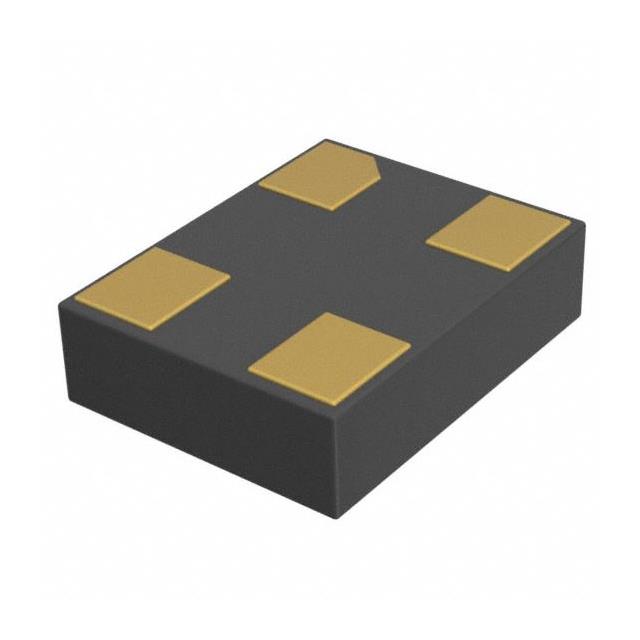 MICROCHIP TECHNOLOGY 可编程振荡器 DSC1001CL1-008.0000T
