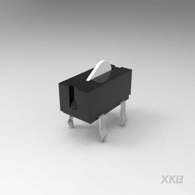 TM-1608A-A--云汉芯城ICKey.cn