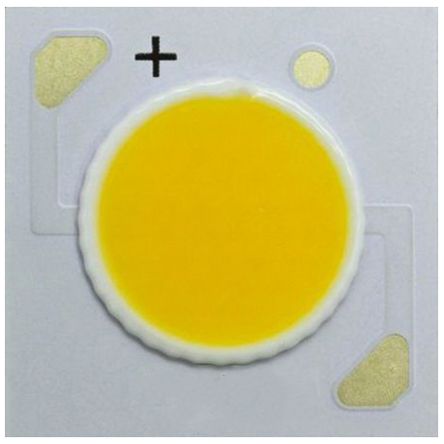 CREE LED 发光二极管 CXB1507-0000-000N0HG430G