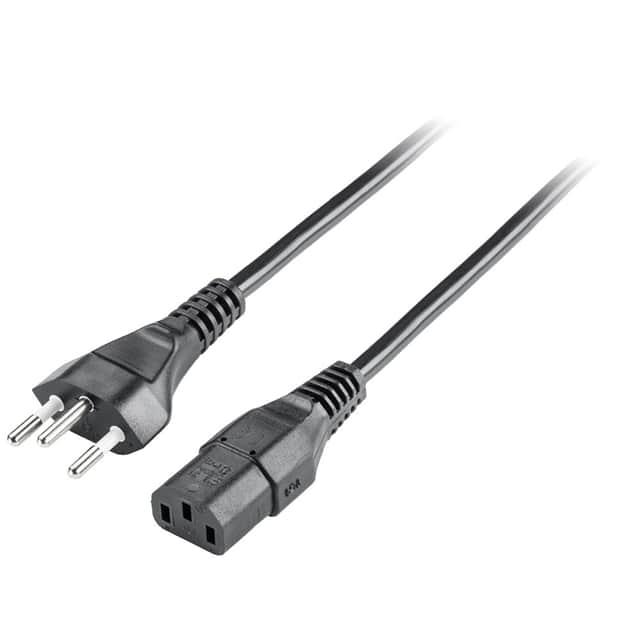 SIEMENS/西门子 其他可编程器件 6ES79000CA000XA0