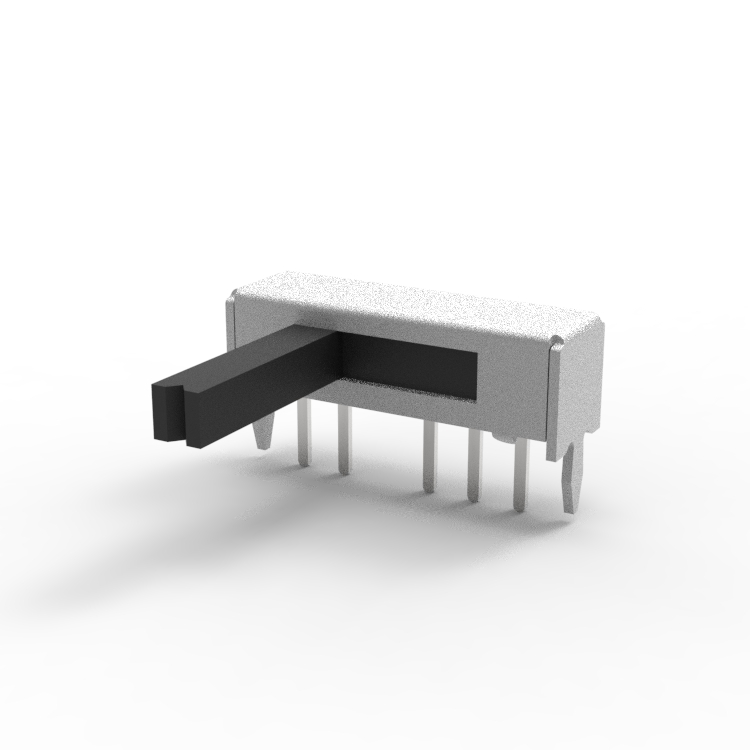 SK14D02L9--云汉芯城ICKey.cn