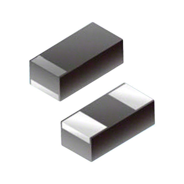 ROHM 整流二极管/整流桥 RB551SS-30T2R