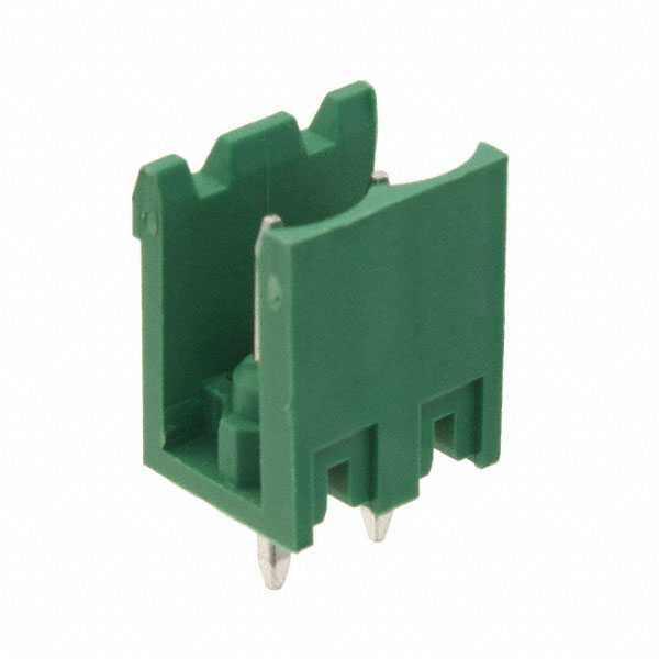 AMPHENOL 接线座- 接头/插头和插口 OQ0270500000G