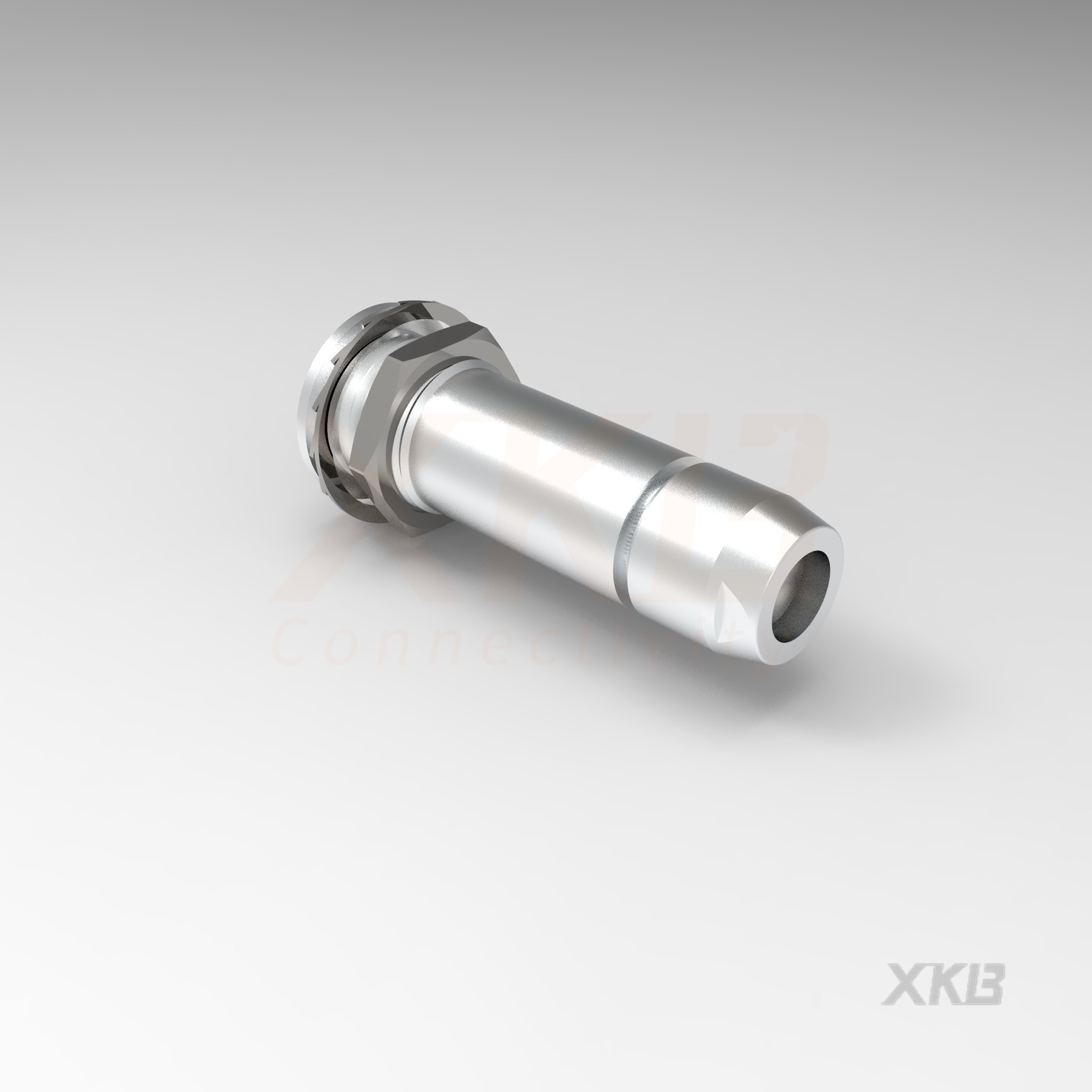 MKG.2B.P05.CLLD82--云汉芯城ICKey.cn