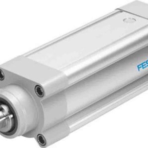 FESTO 电机驱动器 ESBF-BS-50-200-20P