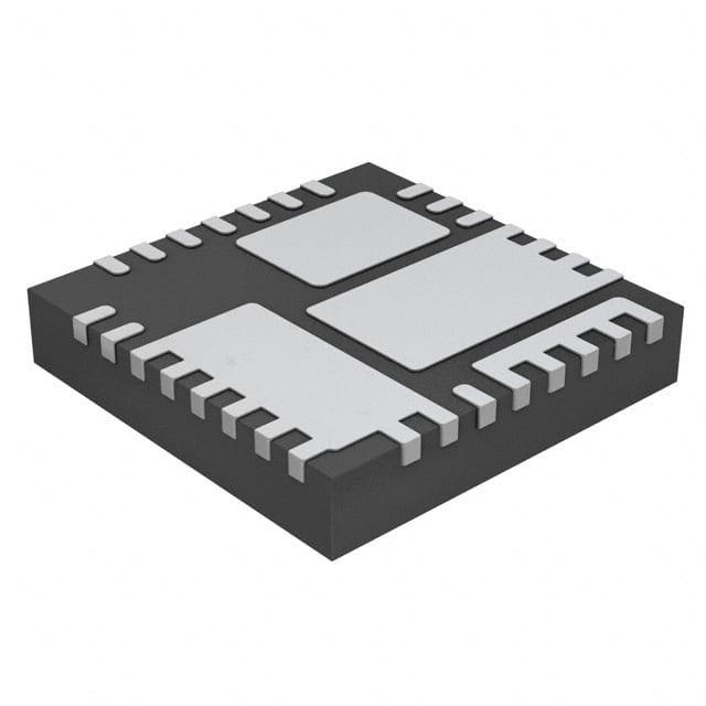MAXLINEAR DC-DC稳压器 XR76205ELTR-Q