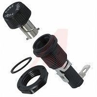 EATON 断路器 HTB-24I-R