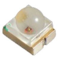 KINGBRIGHT ELECTRONIC/台湾今台电子 发光二极管 KPED-3528SYCK