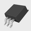 VISHAY INTERTECHNOLOGY 整流二极管/整流桥 30CTQ045STRLPBF
