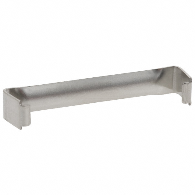 3M D-Sub/D形连接器 - 配件 3448-8D15A