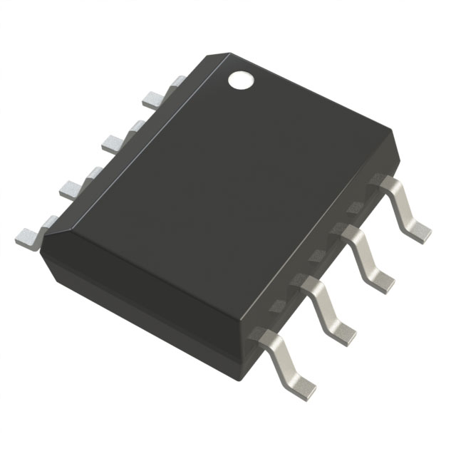 ANALOG DEVICES LDO稳压器 ADP3303ARZ-5-REEL