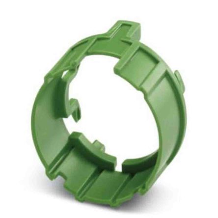 PHOENIX CONTACT 光伏（太阳能板）连接器 - 配件 1014456