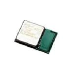 FUJITSU 蓝牙芯片 MBH7BLZ07