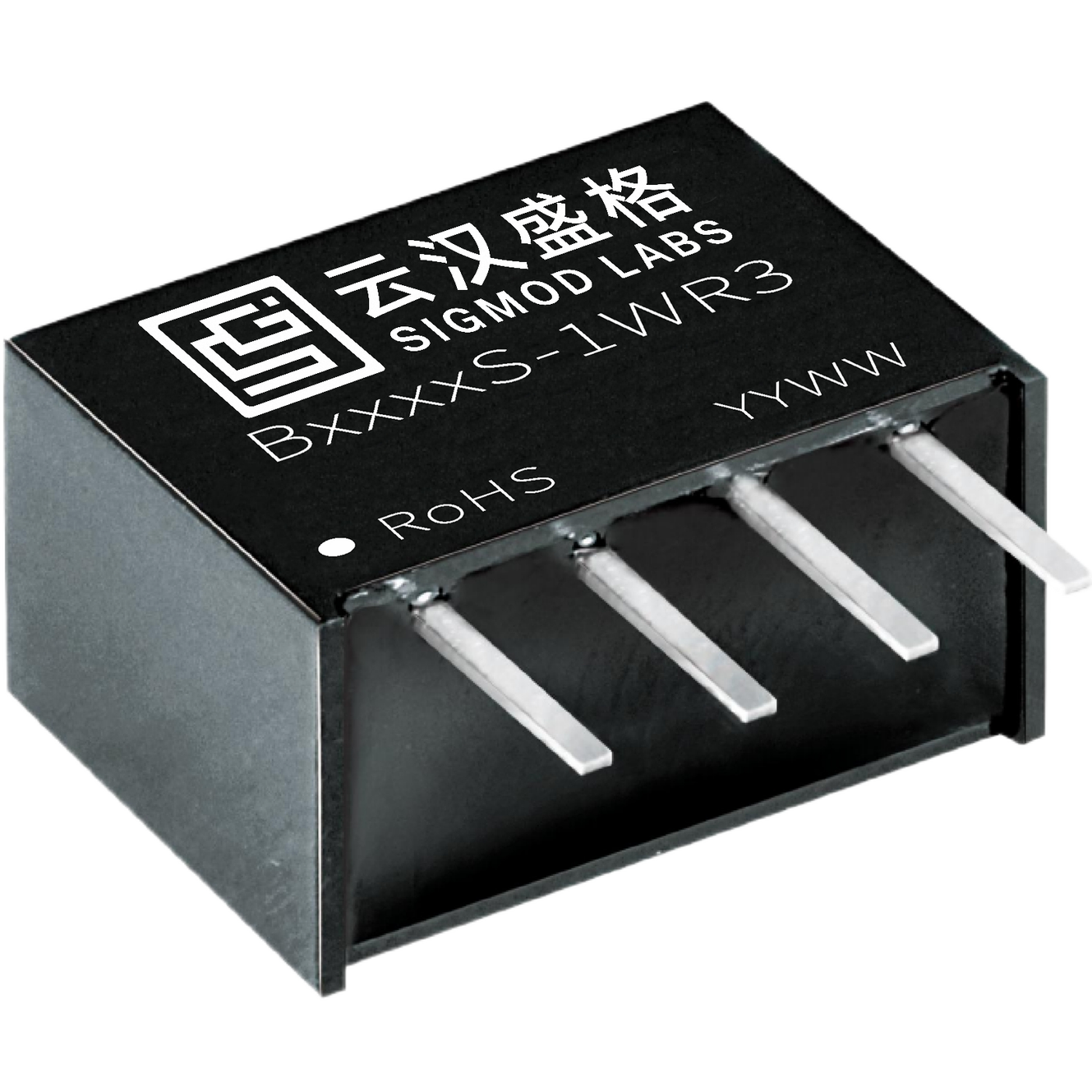 B1205S-1WR3--云汉芯城ICKey.cn