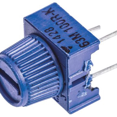 VISHAY INTERTECHNOLOGY 整流二极管/整流桥 VS-2ENH01HM3/84A