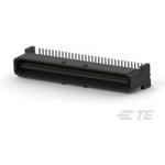 TE CONNECTIVITY 矩形连接器 - 板垫片/叠接器（板对板） 1-5146888-1