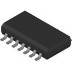 RENESAS ELECTRONICS 运算放大器 UPC452G2-A