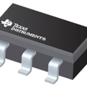 TEXAS INSTRUMENTS 特殊用途放大器 INA212AIDCKT