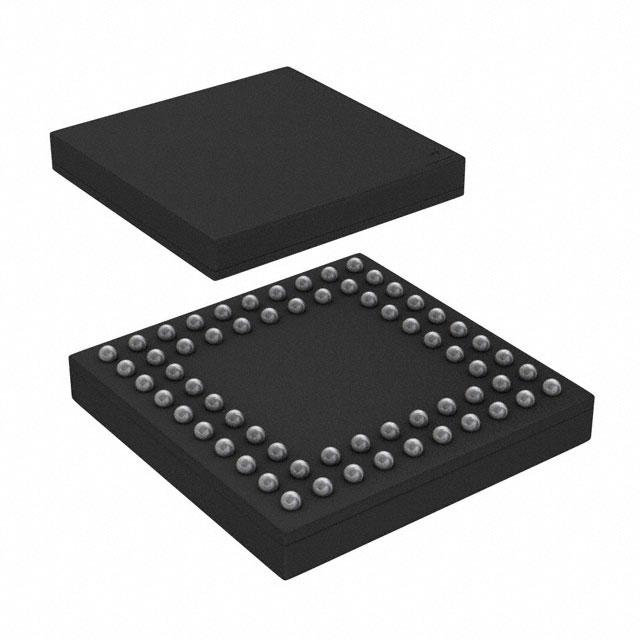 MICROCHIP TECHNOLOGY 其他接口芯片 HV2662GA-G