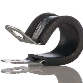 JCS 其他工具 PCZR16RS