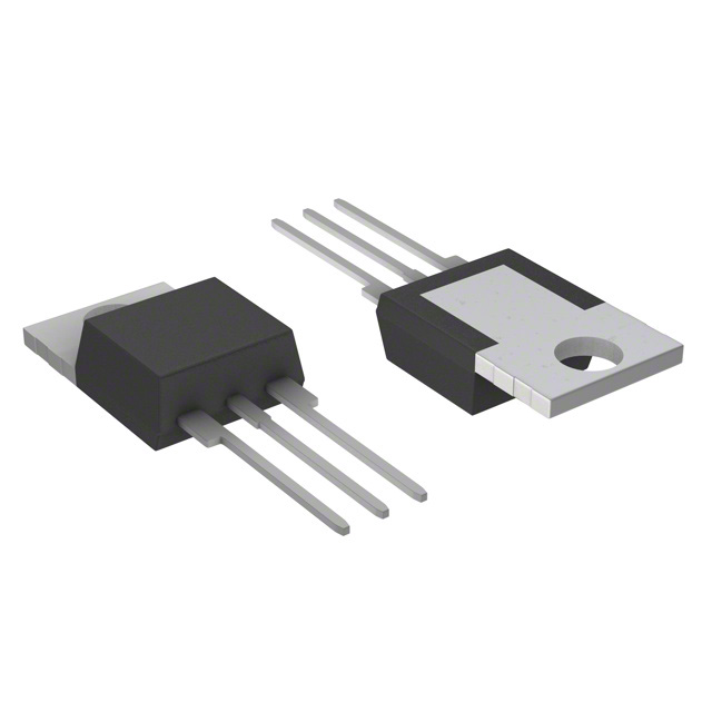 LITTELFUSE 晶闸管/可控硅 QK016RH3TP