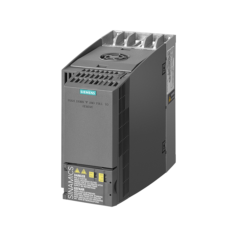 SIEMENS/西门子 气动/液压/传动设备 6SL3210-1KE21-3UB1