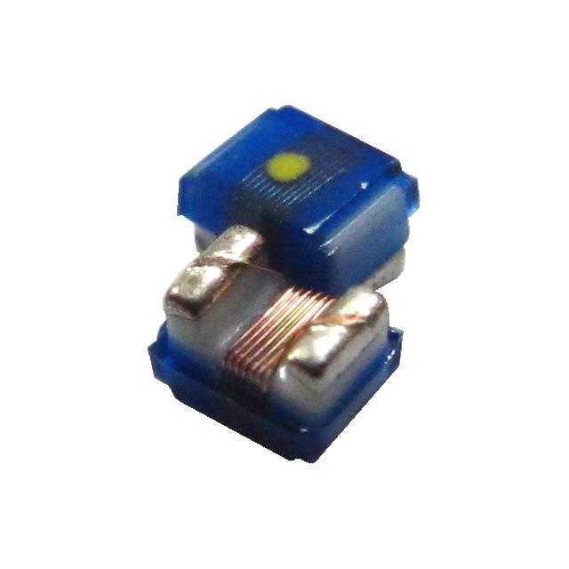 PULSE ELECTRONICS 贴片电感 AWCS0016100813NG00