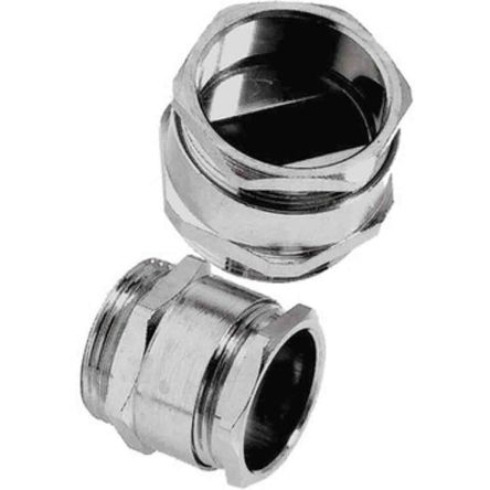 LAPP 其他工具 52103050+53112750