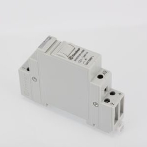 FINDER 其他继电器 20.23.9.024.4000