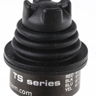 APEM  TS-1D1S09A