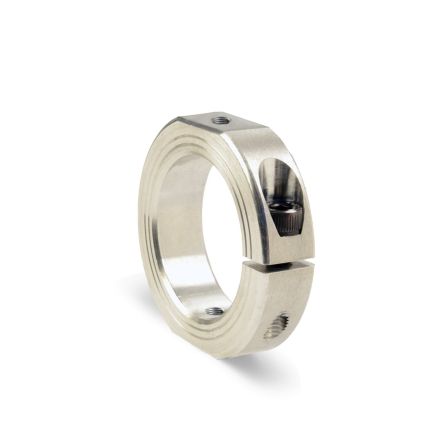 RULAND MANUFACTURING 气动/液压/传动设备 OF-MCL-20-A