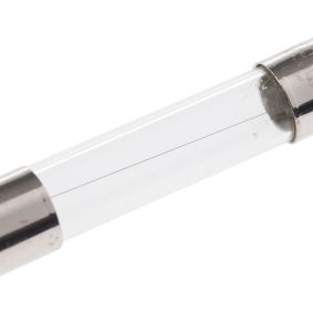 EATON 保险丝座和保险丝夹 TDC10-1.25A